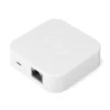 Plejd gateway gwy-01 styreenhet med internettilkobling