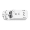 Plejd led-driver 75w 12/24vdc tw bt