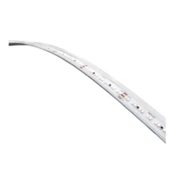 Plejd led-stripe 6 m