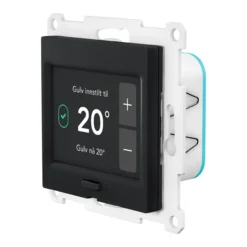 Plejd termostat eb