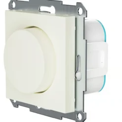 Plejd vridimmer ewph1 2pol 300 vabt mesh