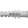 Plugg f 12x60 sb5
