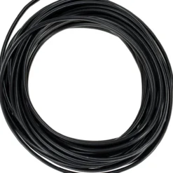 Pl 2x0.75 a.10m sort