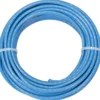 Pn kabel 1.5mm2 blå 20m