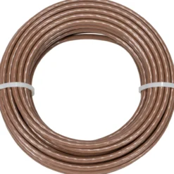 Pn kabel 1.5mm2 brun 20m