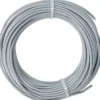 Pn 1,5mm² grå bunt 20 m