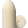 Poleringsstift 10 mm