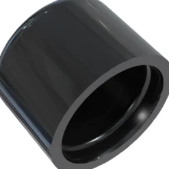 Prevex plugg u-19