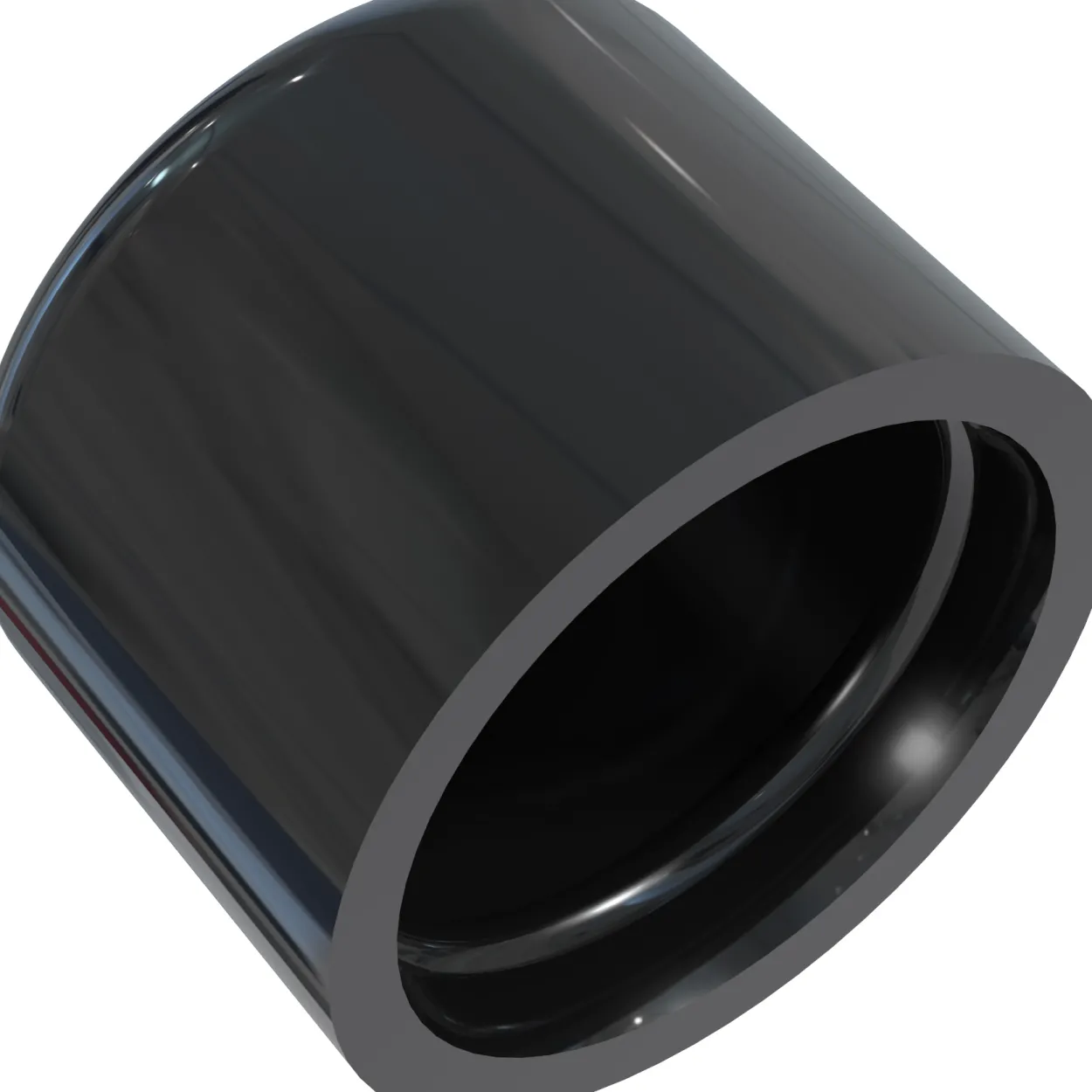 Prevex plugg u-19