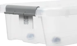 Probox bedroller, 31 l.