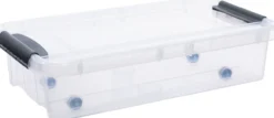 Probox bedroller, 31 l.