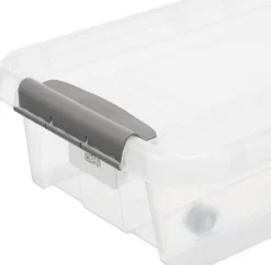 Probox bedroller, 31 l.