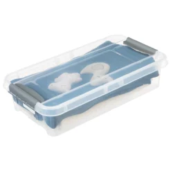 Probox bedroller, 31 l.