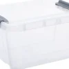 Probox organiseringsboks 32 l