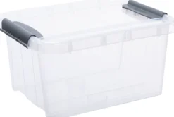 Probox organiseringsboks 32 l