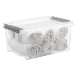 Probox organiseringsboks 32 l