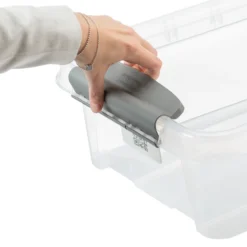 Probox organiseringsboks 21 l