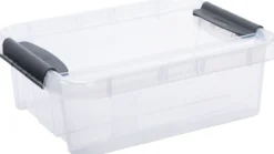 Probox organiseringsboks 21 l