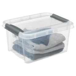 Probox organiseringsboks 14 l