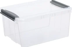 Probox organiseringsboks 14 l