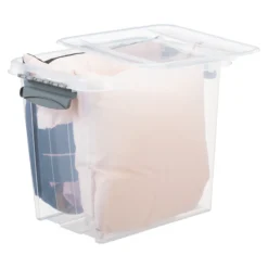 Probox organiseringsboks 53 l