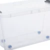 Probox organiseringsboks 70 l