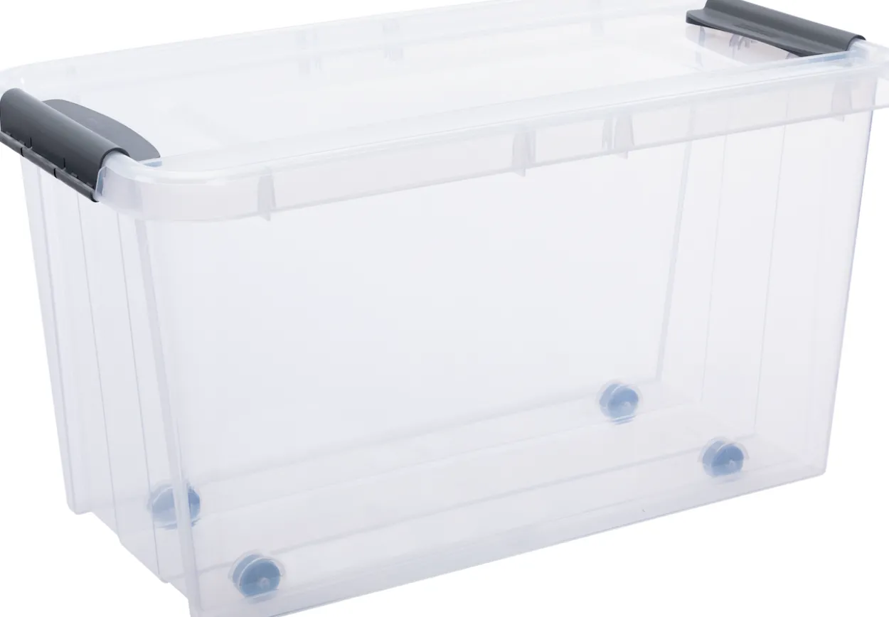 Probox organiseringsboks 70 l