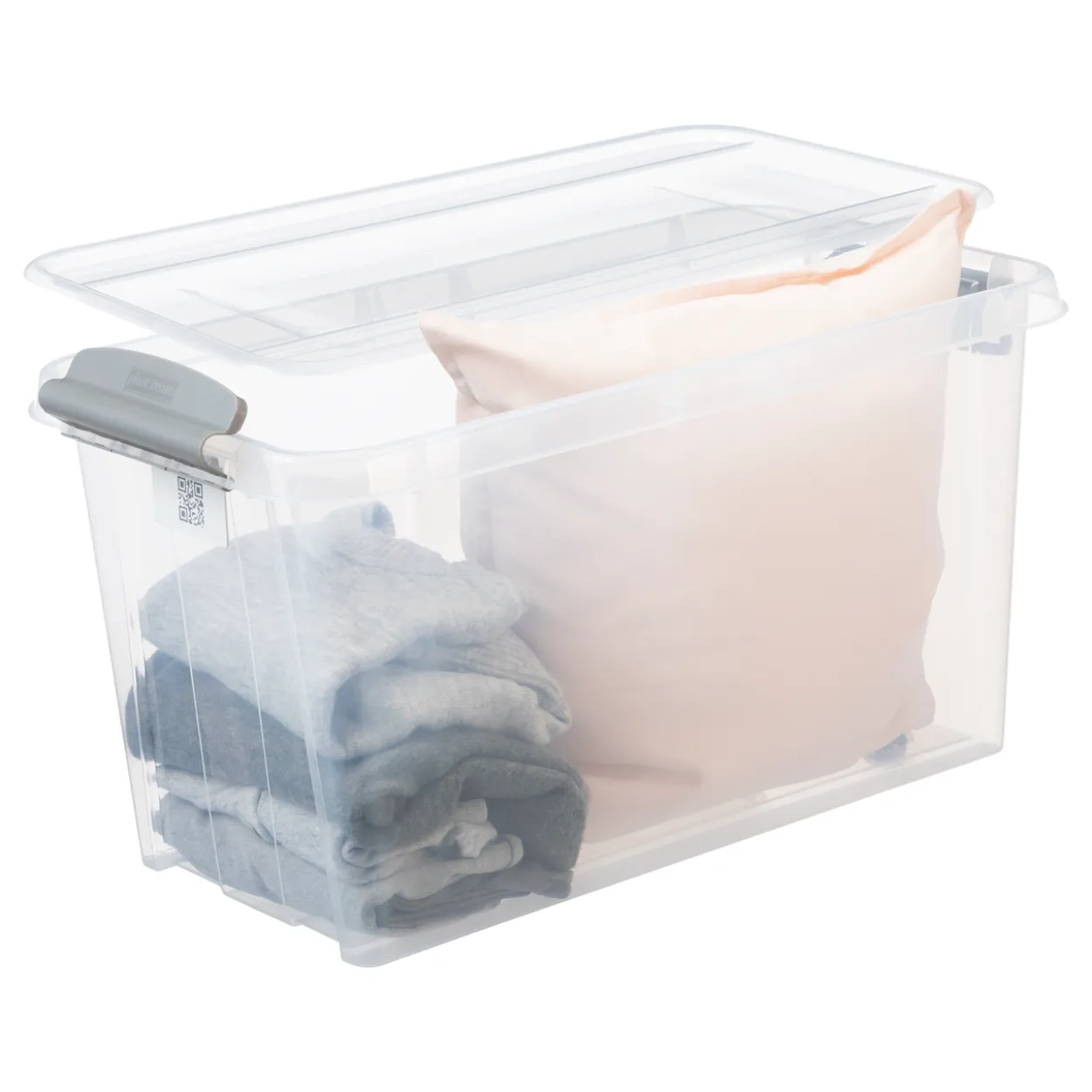 Probox organiseringsboks 70 l