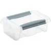 Probox organiseringsboks 3 l