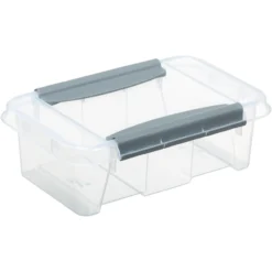 Probox organiseringsboks 3 l