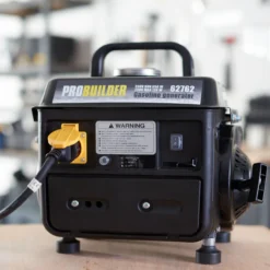 Probuilder aggregat 720w