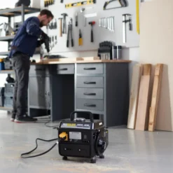 Probuilder aggregat 720w
