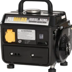 Probuilder aggregat 720w