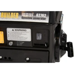 Probuilder aggregat 720w