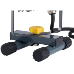 Probuilder arbeidslampe led 20w m/stativ