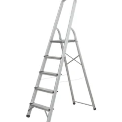 Probuilder gardintrapp 5-trinn 106cm