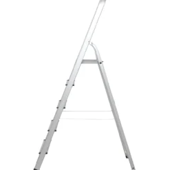 Probuilder gardintrapp 5-trinn 106cm
