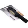Probuilder inspeksjonslykt led 200 lumen 16x3.5x1.5cm