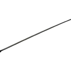 Probuilder kabelstrips 3,6x250mm 50stk sort