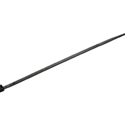 Probuilder kabelstrips 3,6x150mm 100stk sort