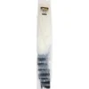 Probuilder kabelstrips 4,8x300mm 100stk m/strip