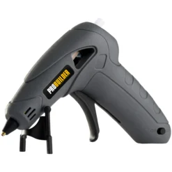 Probuilder limpistol akku 3.7v 7.2mm m/limstifter