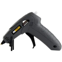 Probuilder limpistol akku 3.7v 7.2mm m/limstifter