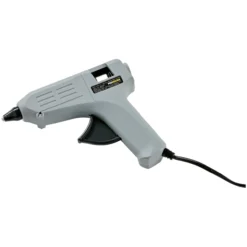 Probuilder limpistol 11.2mm m/limstifter