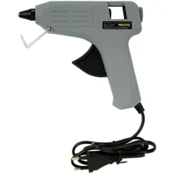 Probuilder limpistol 11.2mm m/limstifter