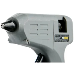 Probuilder limpistol 11.2mm m/limstifter