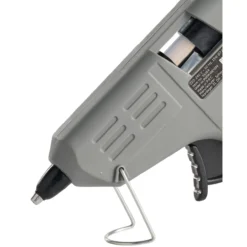 Probuilder limpistol 7.2mm m/limstifter