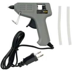 Probuilder limpistol 7.2mm m/limstifter