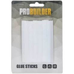 Probuilder limstaver 11.2x100mm 20stk