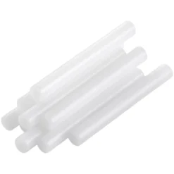 Probuilder limstaver 11.2x100mm 20stk